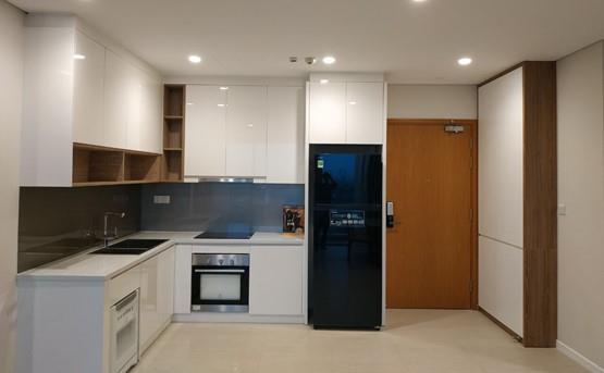 apartment for rent in district 2 D210111 (13)